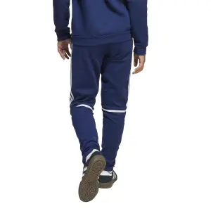 Pantalón de chándal infantil adidas Squadra25 image-3