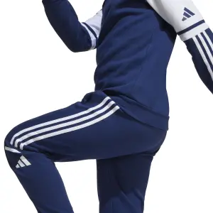 Pantalón de chándal infantil adidas Squadra25 image-6