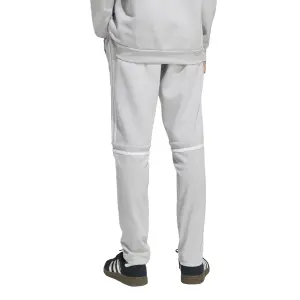 Pantalón de chándal infantil adidas Squadra25 image-4