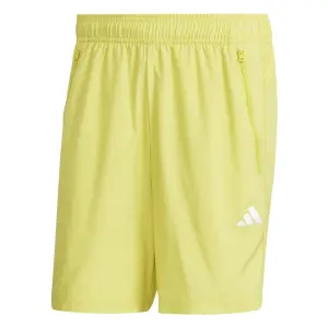 Shorts adidas Essentials Woven image-0