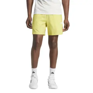 Shorts adidas Essentials Woven image-1
