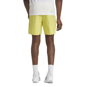 Shorts adidas Essentials Woven image-2