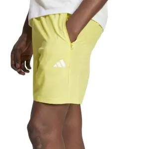 Shorts adidas Essentials Woven image-4
