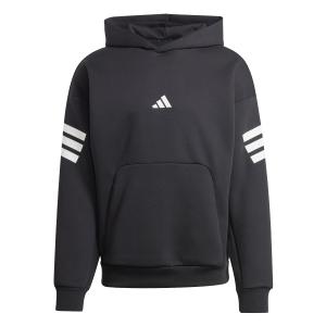 jd4838-sudadera-con-capucha-adidas-future-icons-negro