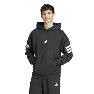 Sudadera con capucha adidas Future Icons image-1