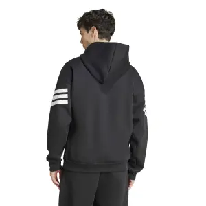 Sudadera con capucha adidas Future Icons image-3