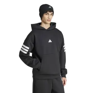 Sudadera con capucha adidas Future Icons image-2