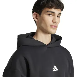 Sudadera con capucha adidas Future Icons image-4