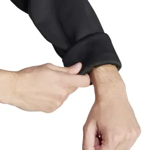 Sudadera con capucha adidas Future Icons image-5