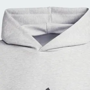 Sudadera con capucha adidas Future Icons 3-Stripes image-6