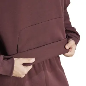 Sweatshirt à capuche adidas Future Icons 3-Stripes image-6