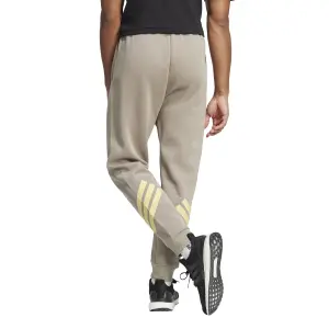 Joggingbyxa adidas Future Icons 3 stripes image-3