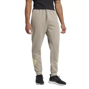 Joggingbyxa adidas Future Icons 3 stripes image-1