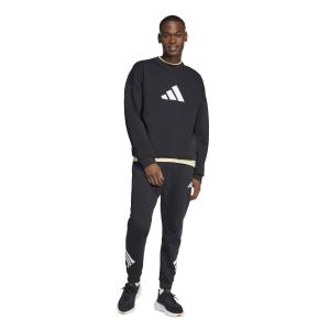 Joggingbukser adidas Future Icons 3-Stripes image-2