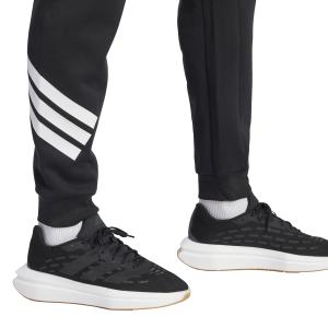 Joggingbukser adidas Future Icons 3-Stripes image-6
