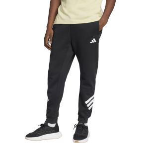 Joggingbukser adidas Future Icons 3-Stripes image-1