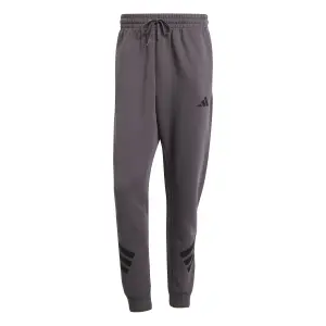 Jogging adidas Future Icons 3 stripes image-0