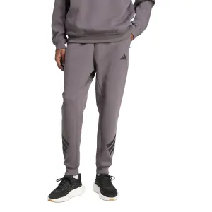 Jogging adidas Future Icons 3 stripes image-1