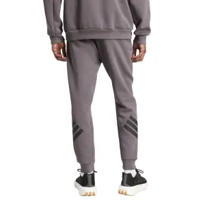 Jogging adidas Future Icons 3 stripes image-3