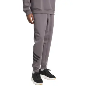 Jogging adidas Future Icons 3 stripes image-4
