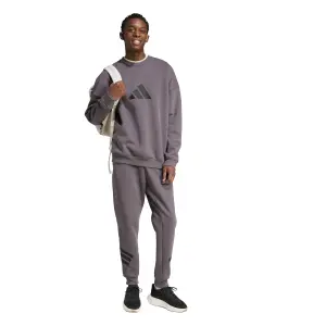 Jogging adidas Future Icons 3 stripes image-2