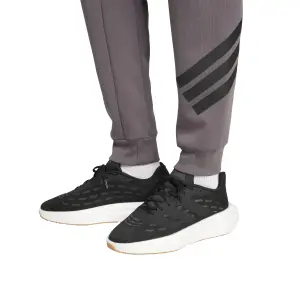 Jogging adidas Future Icons 3 stripes image-6