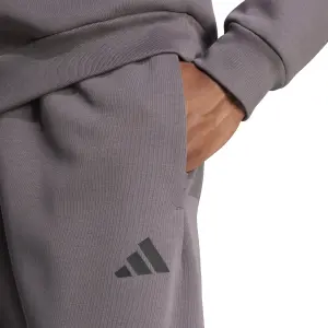 Jogging adidas Future Icons 3 stripes image-5