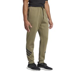 Joggingbyxa adidas Future Icons 3-Stripes image-2