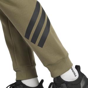 Joggingbyxa adidas Future Icons 3-Stripes image-5