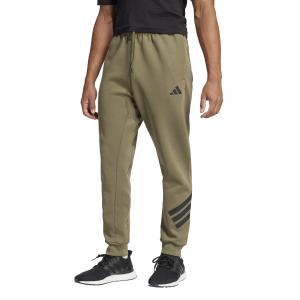 Joggingbyxa adidas Future Icons 3-Stripes image-1