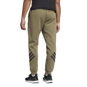 Joggingbyxa adidas Future Icons 3-Stripes image-3