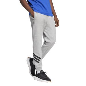 Joggingbukser adidas Future Icons 3-Stripes image-2