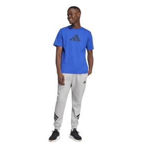 Joggingbukser adidas Future Icons 3-Stripes image-1