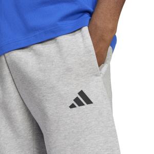 Joggingbukser adidas Future Icons 3-Stripes image-5