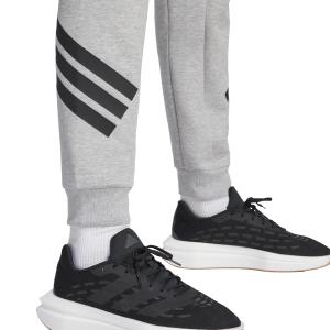 Joggingbukser adidas Future Icons 3-Stripes image-6