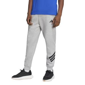 Joggingbukser adidas Future Icons 3-Stripes image-3