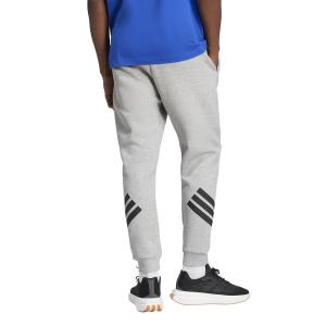 Joggingbukser adidas Future Icons 3-Stripes image-4