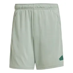 Shorts adidas Essentials image-0