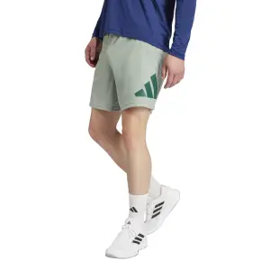 Shorts adidas Essentials image-1