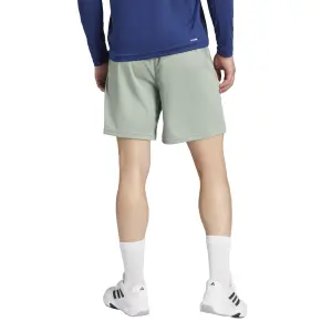 Shorts adidas Essentials image-2