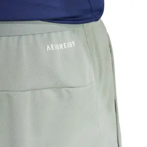 Shorts adidas Essentials image-5