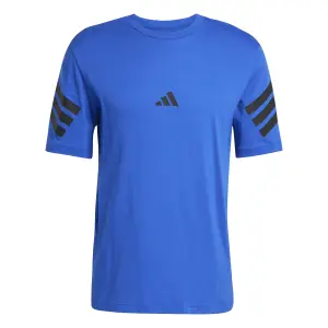 Camiseta adidas Future Icons 3-Stripes image-0