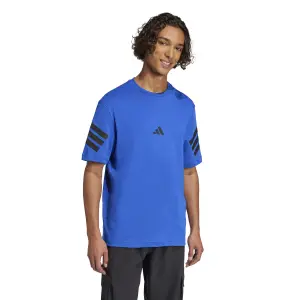 Camiseta adidas Future Icons 3-Stripes image-1