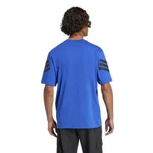 Camiseta adidas Future Icons 3-Stripes image-3