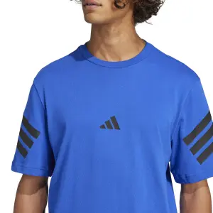 Camiseta adidas Future Icons 3-Stripes image-4