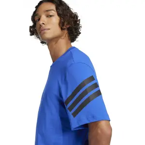 Camiseta adidas Future Icons 3-Stripes image-5