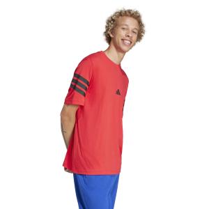 T-Shirt adidas Future Icons 3-Stripes image-3