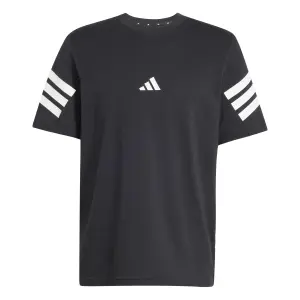 T-Shirt adidas Future Icons 3-Stripes image-0