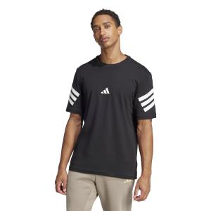 T-Shirt adidas Future Icons 3-Stripes image-1