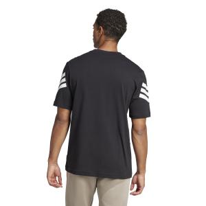 T-Shirt adidas Future Icons 3-Stripes image-3
